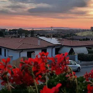 Casa D'amare - A 600 Mt Dalla Follonica