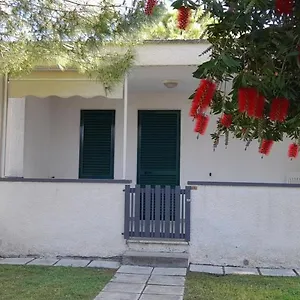 Ibiscus Village Follonica