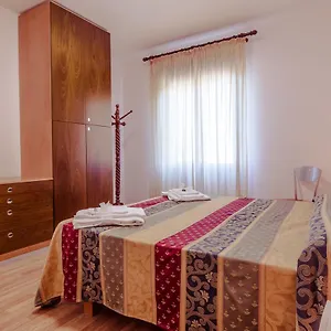 Le Terrazze Follonica